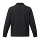 Mens Challenger Super Stretch Jacket